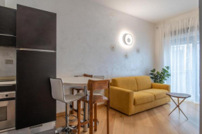 Pomba 25 Apartment